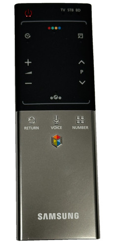 Original genuine samsung smart - original,