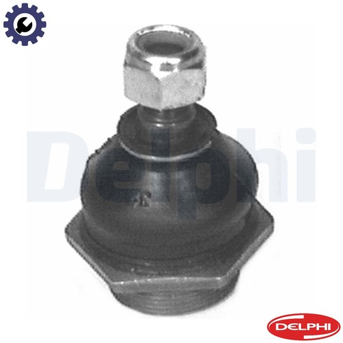 Ball joint tc301 for - ball, mg
