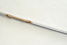 Mitsubishi Diamana 40 S Stiff Golf Driver Club Shaft 44.5in Callaway Adapter