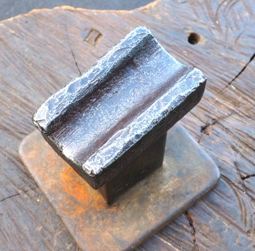 Lrg blacksmith bottom - 1,