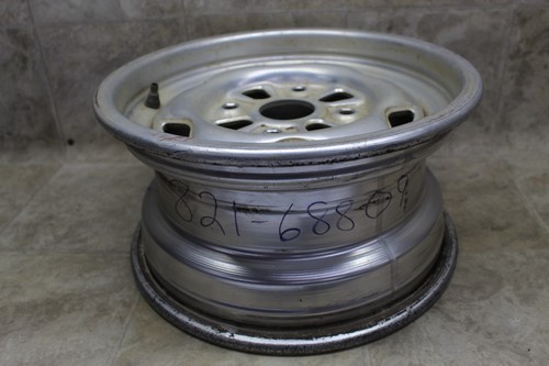 2004 2009 honda - 2004-2009, 500