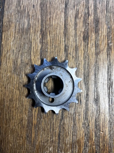 Etz 251 ts250 etz301 - mz,