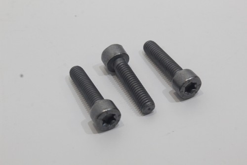 Multivan socket head - multivan,