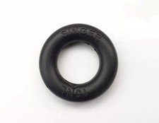 SINGER SEWING MACHINE BOBBIN