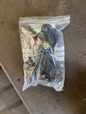 For VW Transporter T5 /