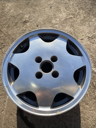Golf mk2 gti castallette - gti,