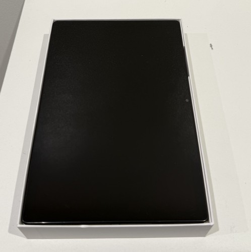 Samsung galaxy tab x205 - galaxy,