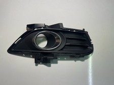FORD MONDEO MK5 FOG LIGHT SURROUND TRIM LEFT DRIVER SIDE RIGHT 2015- On