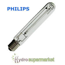 PHILIPS MASTER GREEN POWER