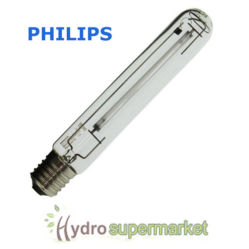 Philips master green power - green,