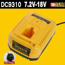 Fast Battery Charger DW9116