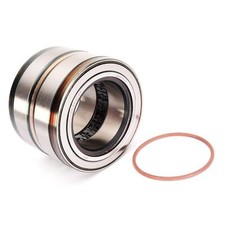 SKF VKBA 5415 WHEEL BEARING