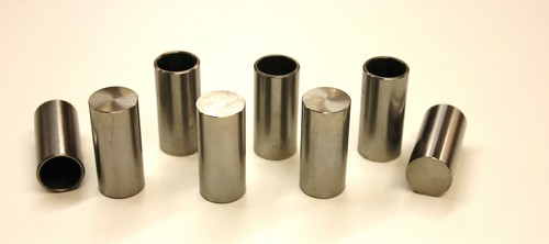 Set cam follower - follower, tappets