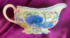 Vintage Masons 'Regency' gravy