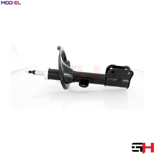 Shock absorber 353473h for - gh-353473h,