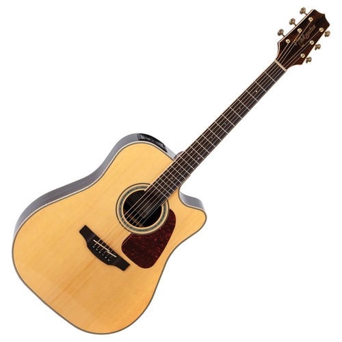 Takamine gd90ce electro - gd90ce-zc,