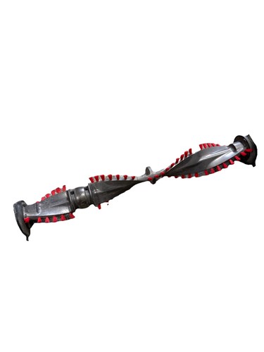Genuine dyson dc27 brush - dc27,