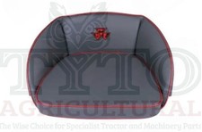 For Massey Ferguson 35 65 135 148 165 175 178 185 188 230 Tractor Seat  Cushion