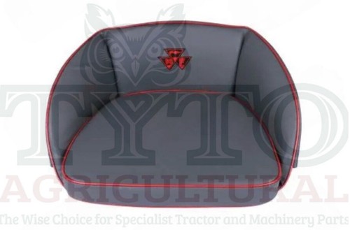 For massey ferguson - 65, 135