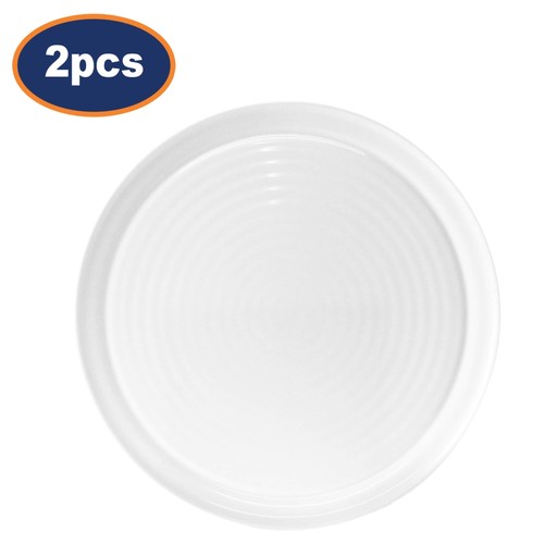 2pcs arc 32cm narrow - arc, rimmed