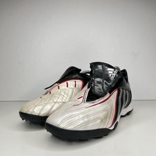 Adidas Predator Absolado