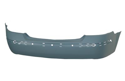 Fits ford mondeo - fits, 2003-2007