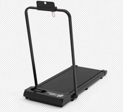 Folding walking pad - walking,