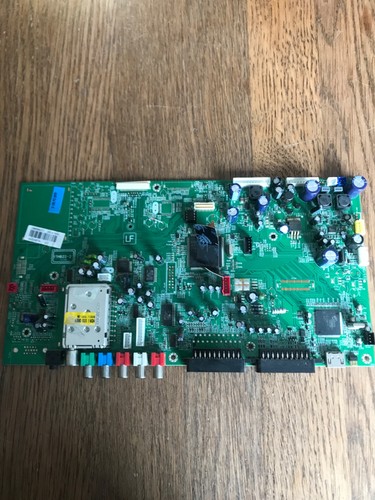 Technika main supply board - tv,