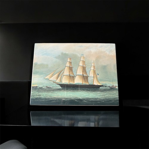 Vintage wedgwood sea - vintage,