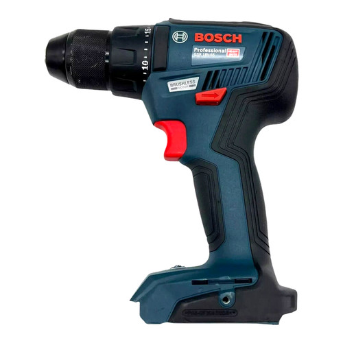 Bosch gsr 18v professional - gsr, 18v-55