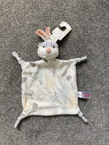 Primark disney bambi thumper - disney,