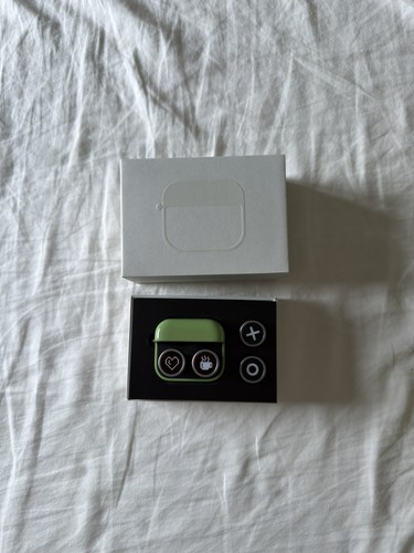 Boox tappy wireless - boox,