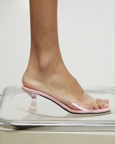 River island womens sandals - island,