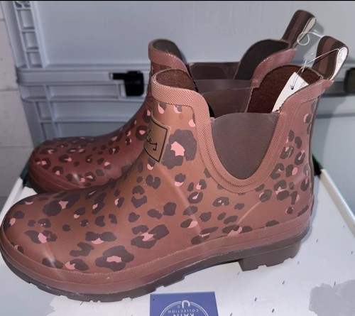 Joules women wellibob ankle - ,