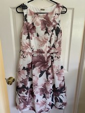 M&Co Ladies Size 12 occasion