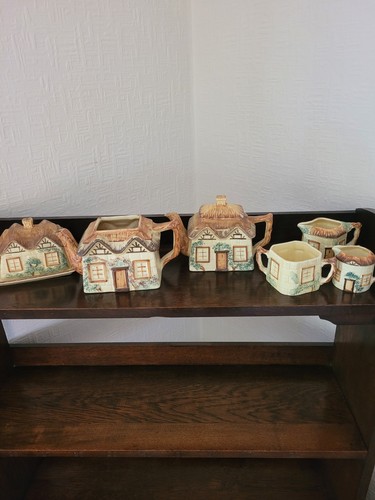 Keele street pottery - keele,