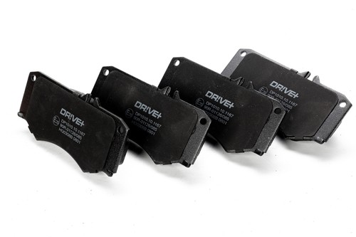 Front dp1010 10 1167 - front, dr!ve+