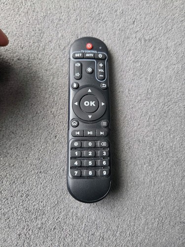 Openbox iptv box 4k - openbox, vx