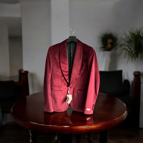 Moncrief men occasional - moncrief,