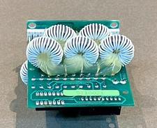 FRONIUS WELDER CIRCUIT BOARD