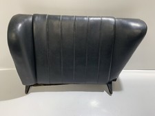 Genuine Porsche 911 912 Rear