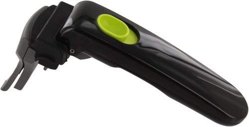 Tefal actifry fz740840 air - fz740840,
