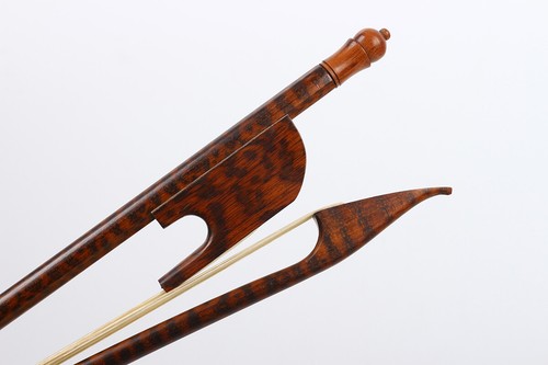 Snakewood advanced cello bows - cello,