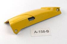 BMW K 1200 R K12R 2005 - Lower Left Radiator Shroud A158B