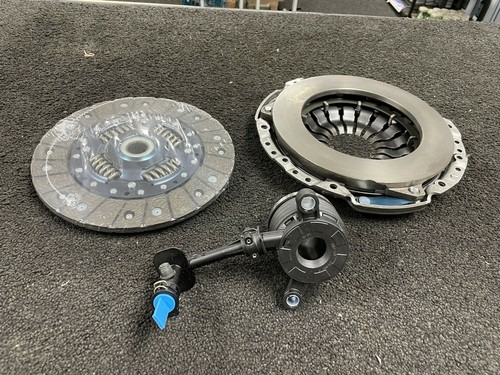 For nissan nv200 - for, qashqai