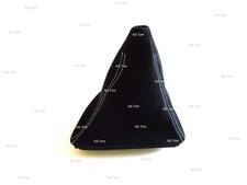 BMW 1 SERIES E82 E87 E88 E81