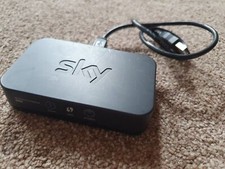 Sky Wireless Mini Adapter