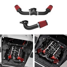 For GRC LS7 Simulated RC Model