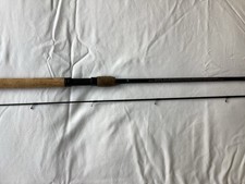 Drennan Series 7 Puddle Chucker, 11’ Carp Waggler Rod