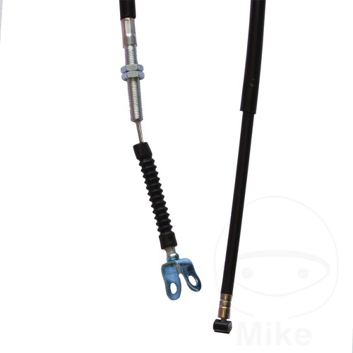 Clutch cable fits suzuki - cable,